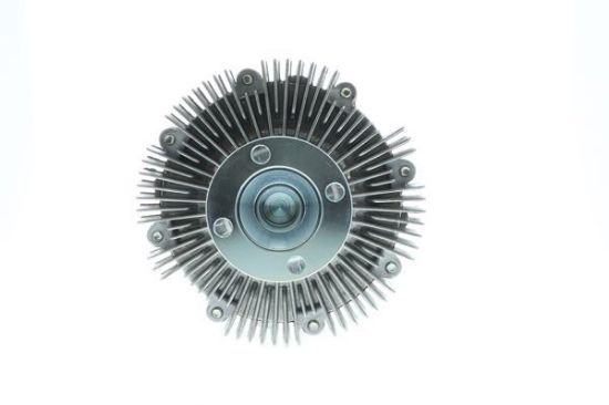 Obrázok Spojka ventilátora chladenia AISIN  FCT095