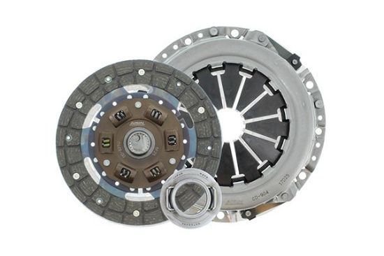 Obrázok Spojková sada AISIN  Clutch Kit (3P) KD016A