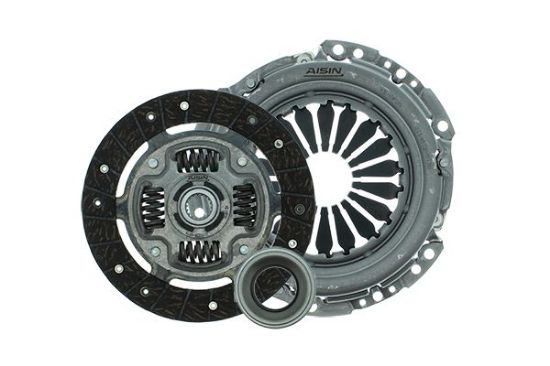 Obrázok Spojková sada AISIN  Clutch Kit (3P) KEOP20