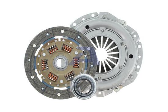Obrázok Spojková sada AISIN  Clutch Kit (3P) KERE04B