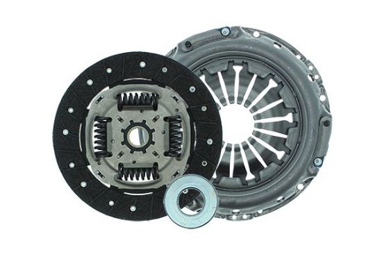 Obrázok Spojková sada AISIN  Clutch Set (2P) KERE13R