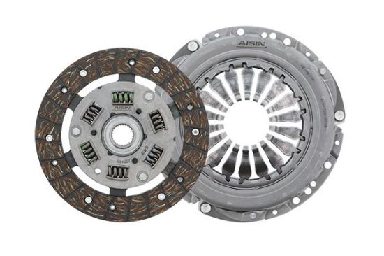 Obrázok Spojková sada AISIN  Clutch Kit (3P) KH028D