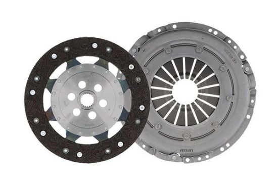 Obrázok Spojková sada AISIN  Clutch Kit (3P) KH030C
