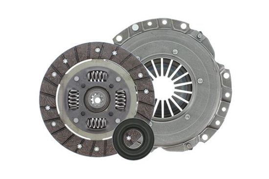 Obrázok Spojková sada AISIN  Clutch Kit (3P) KH054C