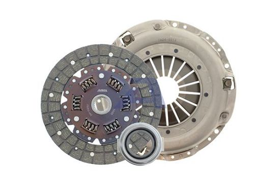 Obrázok Spojková sada AISIN  Clutch Kit (3P) KH028E
