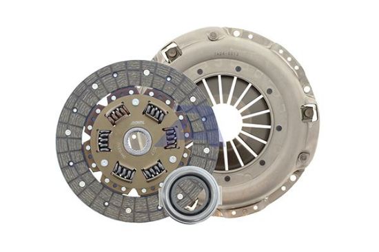 Obrázok Spojková sada AISIN  Clutch Kit (3P) KH030D