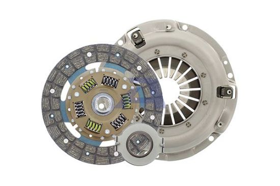 Obrázok Spojková sada AISIN  Clutch Kit (3P) KH038