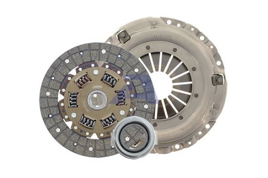 Obrázok Spojková sada AISIN  Clutch Kit (3P) KH046C