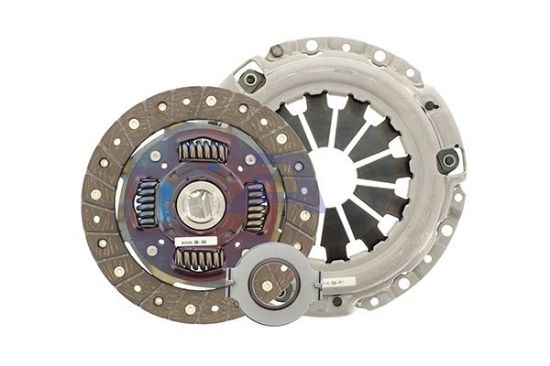 Obrázok Spojková sada AISIN  Clutch Kit (3P) KH064B