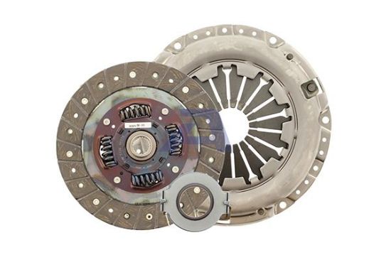 Obrázok Spojková sada AISIN  Clutch Kit (3P) KH074
