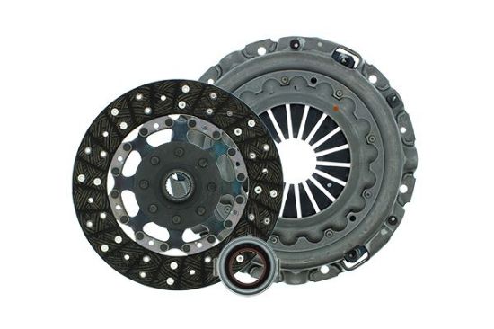 Obrázok Spojková sada AISIN  Clutch Kit (3P) KH080