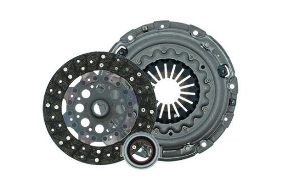 Obrázok Spojková sada AISIN  Clutch Kit (3P) KH083