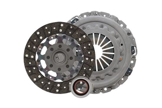 Obrázok Spojková sada AISIN  Clutch Kit (3P) KH084
