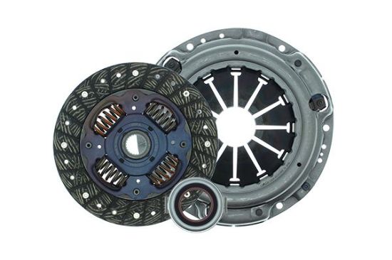 Obrázok Spojková sada AISIN  Clutch Kit (3P) KH085