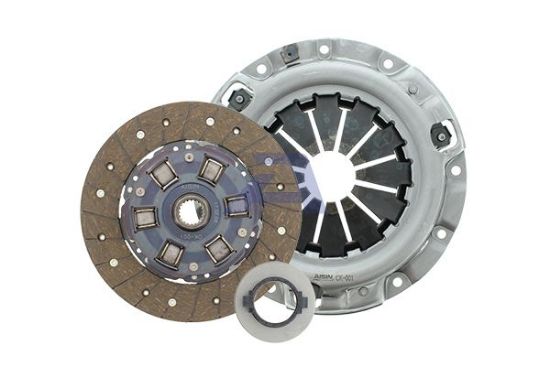 Obrázok Spojková sada AISIN  Clutch Kit (3P) KN038