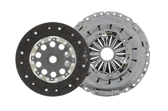 Obrázok Spojková sada AISIN  Clutch Set (2P) KK024R