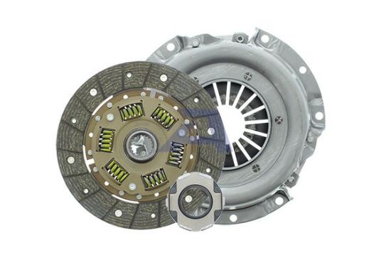 Obrázok Spojková sada AISIN  Clutch Kit (3P) KM001