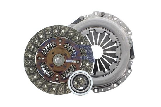 Obrázok Spojková sada AISIN  Clutch Kit (3P) KM090
