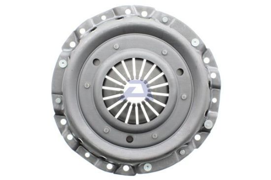 Obrázok Spojková sada AISIN  Clutch Kit (3P) KN123