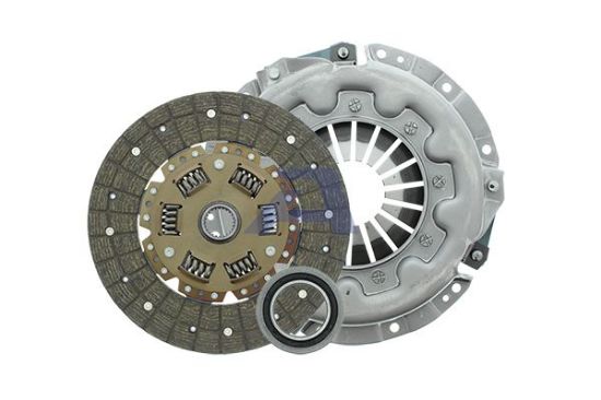 Obrázok Spojková sada AISIN  Clutch Kit (3P) KN170A