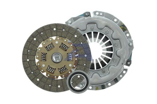 Obrázok Spojková sada AISIN  Clutch Kit (3P) KN134
