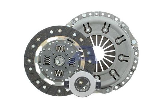 Obrázok Spojková sada AISIN  Clutch Kit (3P) KN178