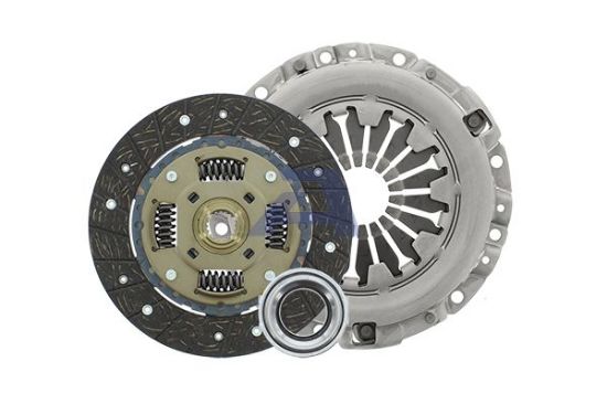 Obrázok Spojková sada AISIN  Clutch Kit (3P) KO039
