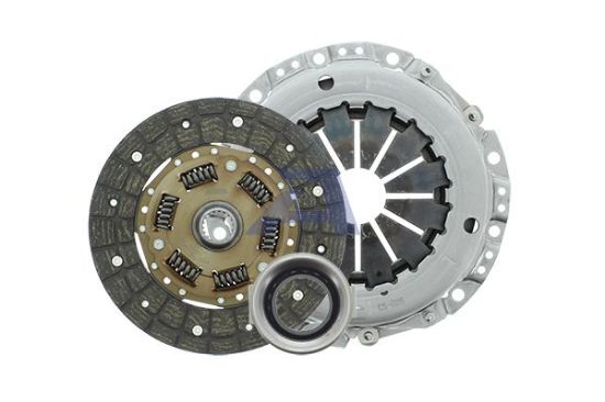 Obrázok Spojková sada AISIN  Clutch Kit (3P) KS041