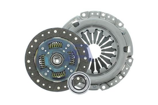 Obrázok Spojková sada AISIN  Clutch Kit (3P) KS052A