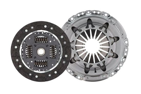 Obrázok Spojková sada AISIN  Clutch Set (2P) KS061R