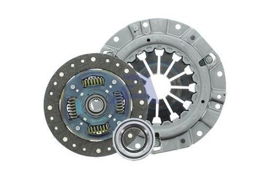 Obrázok Spojková sada AISIN  Clutch Kit (3P) KS063