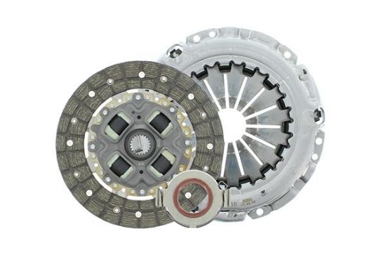 Obrázok Spojková sada AISIN  Clutch Kit (3P) KT100A