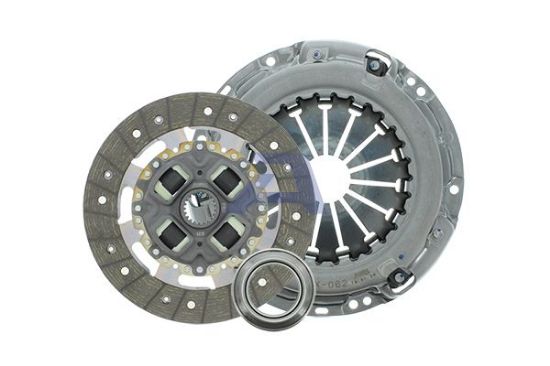 Obrázok Spojková sada AISIN  Clutch Kit (3P) KT316A