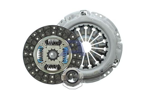 Obrázok Spojková sada AISIN  Clutch Kit (3P) KT230B
