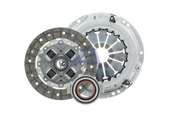 Obrázok Spojková sada AISIN  Clutch Kit (3P) KT233A