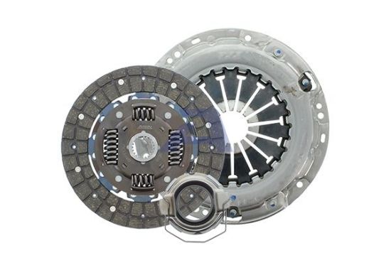 Obrázok Spojková sada AISIN  Clutch Kit (3P) KN088