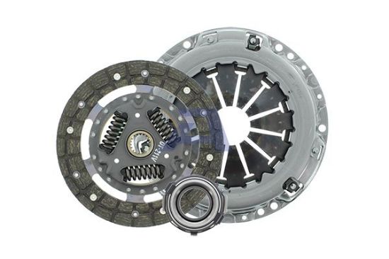 Obrázok Spojková sada AISIN  Clutch Kit (3P) KT273B