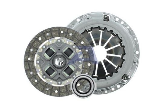 Obrázok Spojková sada AISIN  Clutch Kit (3P) KT281B