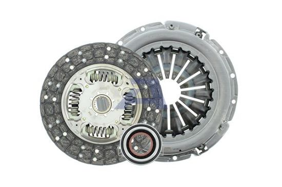 Obrázok Spojková sada AISIN  Clutch Kit (3P) KT285C