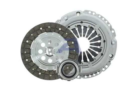 Obrázok Spojková sada AISIN  Clutch Kit (3P) KT307A