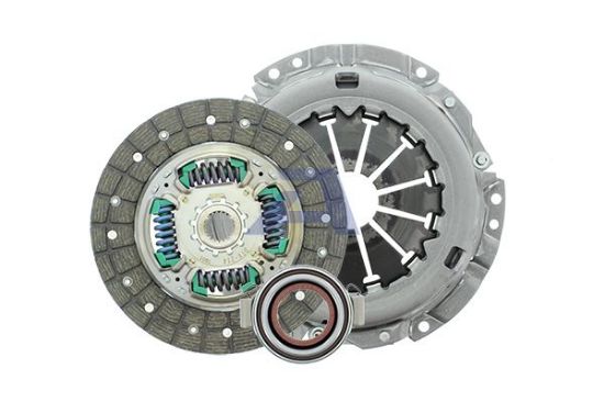 Obrázok Spojková sada AISIN  Clutch Kit (3P) KT339A