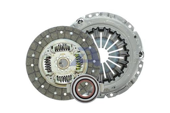 Obrázok Spojková sada AISIN  Clutch Kit (3P) KT348A