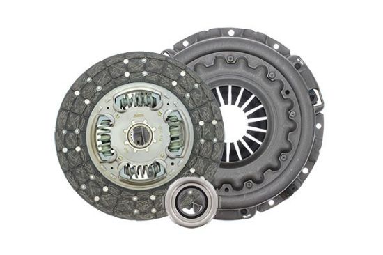 Obrázok Spojková sada AISIN  Clutch Kit (3P) KT369