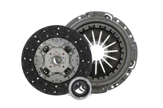 Obrázok Spojková sada AISIN  Clutch Kit (3P) KY115