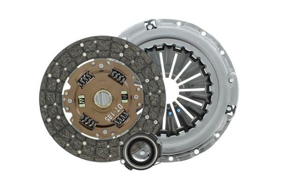 Obrázok Spojková sada AISIN  Clutch Kit (3P) KT440