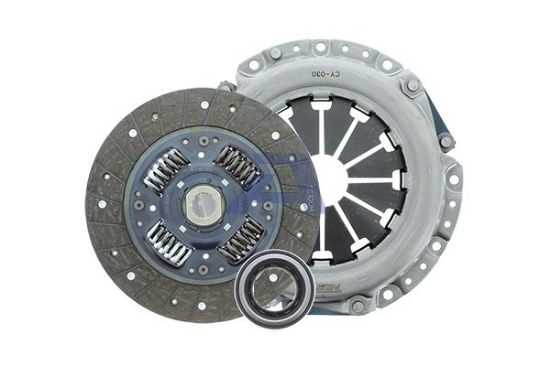 Obrázok Spojková sada AISIN  Clutch Kit (3P) KY034