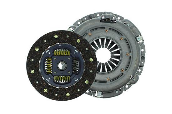 Obrázok Spojková sada AISIN  Clutch Kit (3P) KZ107A
