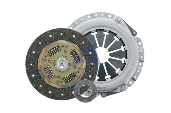 Obrázok Spojková sada AISIN  Clutch Kit (3P) KY083