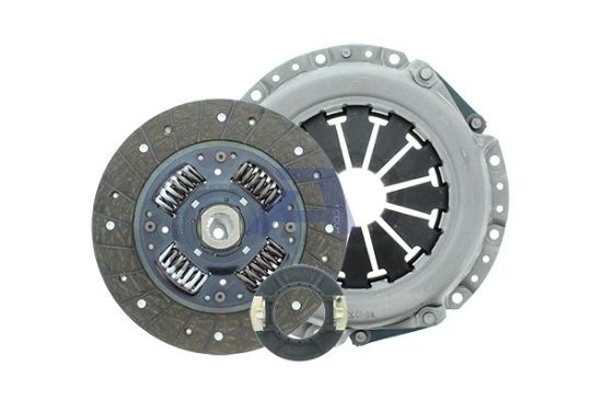Obrázok Spojková sada AISIN  Clutch Kit (3P) KY110A