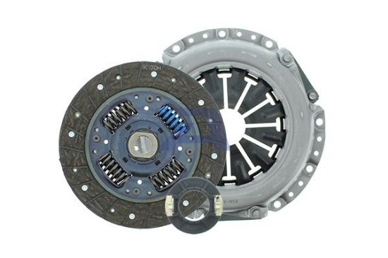 Obrázok Spojková sada AISIN  Clutch Kit (3P) KY111